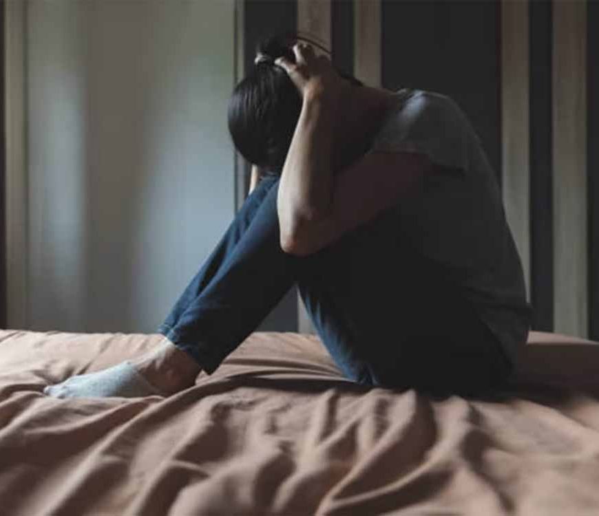 साधु पर महिला का आरोप: बार-बार रेप और जबरन गर्भपात, बंगाल में मचा हड़कंप