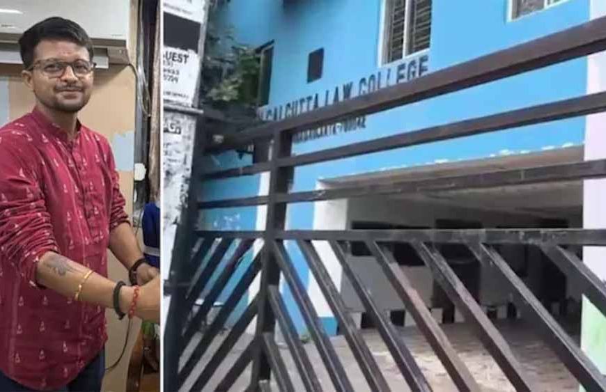 वह किसी मनोरोगी की तरह सेक्स और हिंसा के लिए आतुर रहता था, गैंगरेप के मुख्य आरोपी को लेकर बड़ा खुलासा