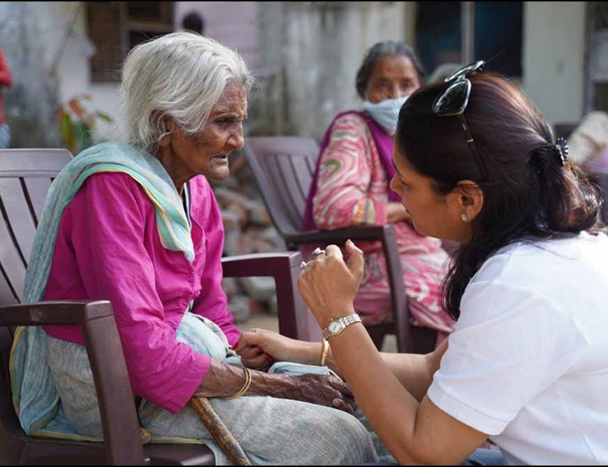 माता-पिता की अनदेखी पर अब नहीं रहेंगे चुप, जानिए बच्चों पर केस कैसे करें