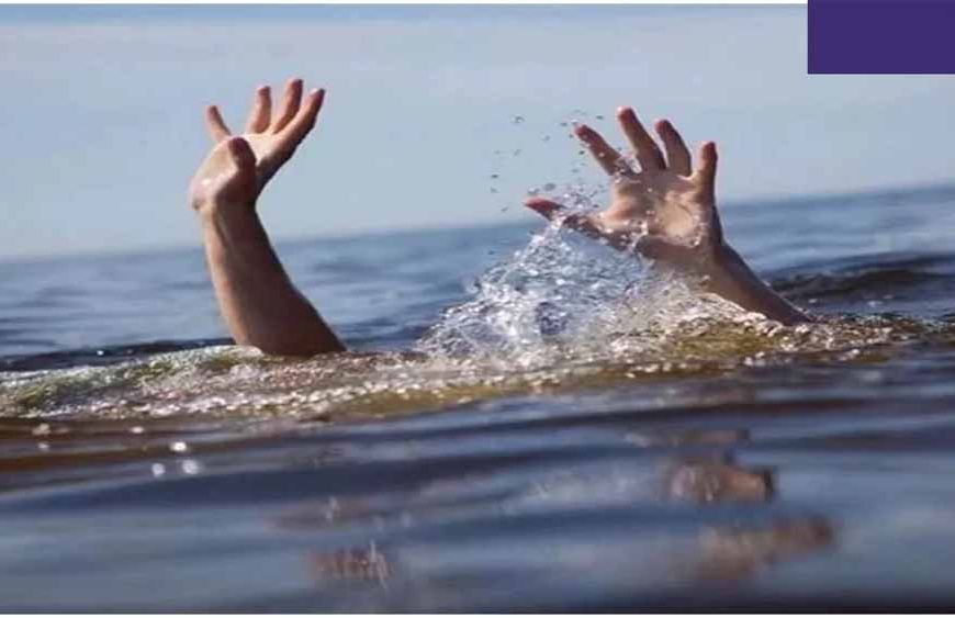 घर से झूठ बोलकर कॉलेज के सात दोस्त हांडी कूंडी पिकनीक मनाने निकल गए, एक पानी में डूबा, मौत