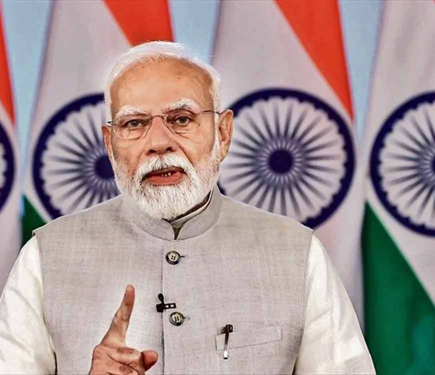 8वां वेतन आयोग जल्द लागू? नए साल से सैलरी में जबरदस्त बढ़ोतरी संभव