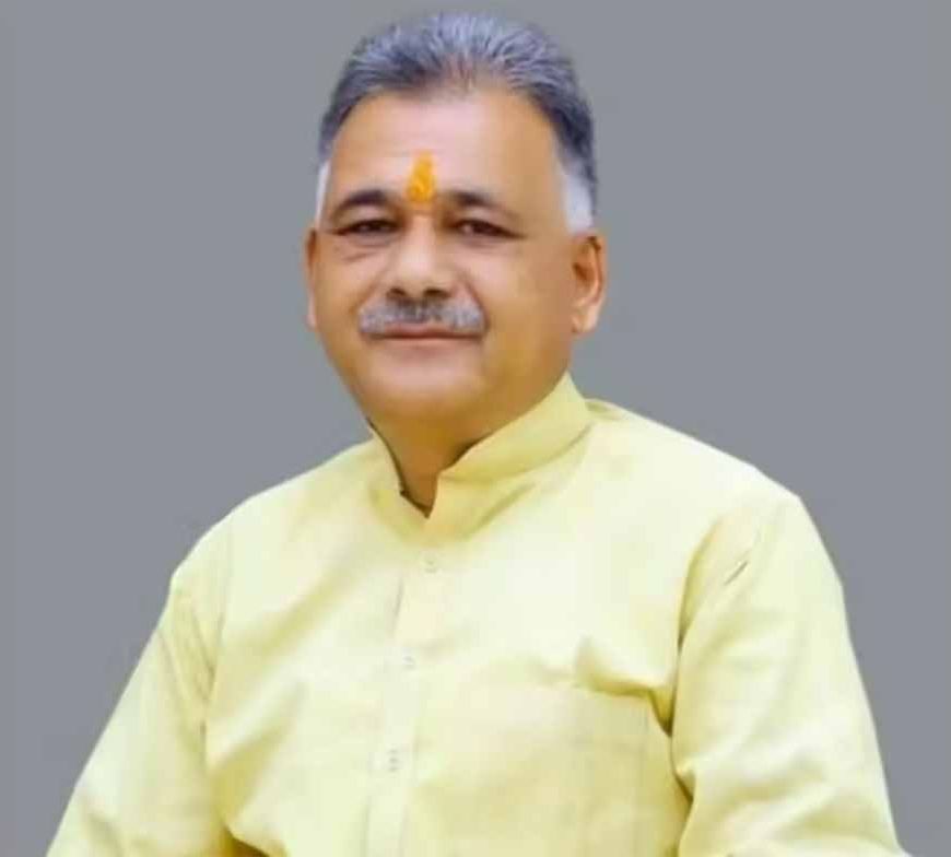 उच्च शिक्षा सुधार की दिशा में ऐतिहासिक पहल