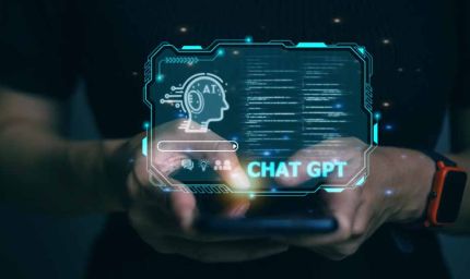 चैटजीपीटी दिलायेगी आपको आपकी ड्रीम जॉब, ऐसे करें यूज