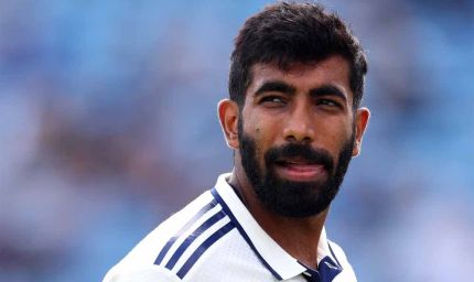 2-0 से पीछे नहीं रहना चाहेगा भारत – इंग्लिश गेंदबाज ने बुमराह को लेकर क्या दी सलाह?