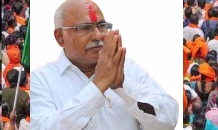 मध्य प्रदेश भाजपा के नए अध्यक्ष हेमंत खंडेलवाल चुने जा सकते हैं, जानिए इनके बारे में