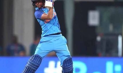 भारत बनाम इंग्लैंड: विजय अभियान को जारी रखना चाहेगी भारतीय टीम, हरमनप्रीत की वापसी संभव