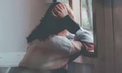 महिला बॉक्सिंग कोच पर संगीन आरोप: उसने मेरी बेटी के प्राइवेट पार्ट को छूआ, जबरन लिखवाया माफीनामा