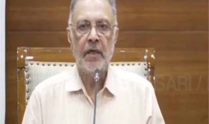 पंजाब के 65 लाख परिवारों को सेहत मंत्री की सौगात, हेल्थ से जुड़ा बड़ा ऐलान