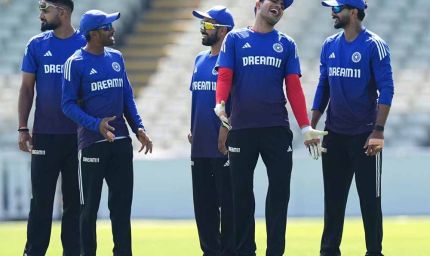 IND vs ENG 2nd Test: टीम इंडिया में होंगे बड़े बदलाव? शार्दुल vs रेड्डी, कुलदीप vs वॉशिंगटन