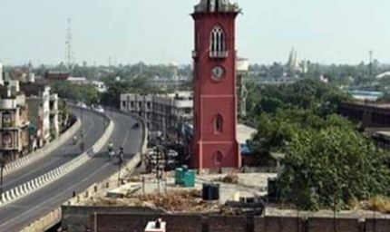 लुधियाना में सरेआम काला कारोबार! खुलासे के बाद खड़े हुए कई सवाल