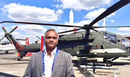 'सरकार बनी तो आरएसएस बैन होगा' – कांग्रेस अध्यक्ष के बेटे के बयान से मचा सियासी भूचाल