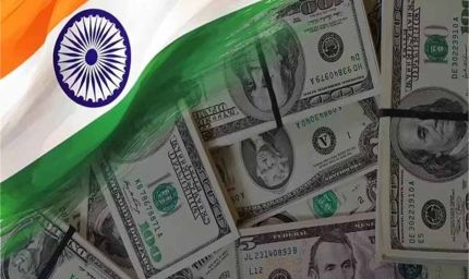 भारत बना दुनिया का नंबर-1 रेमिटेंस पाने वाला देश, प्रवासियों ने तोड़ा रिकॉर्ड