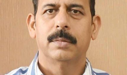 नगरीय क्षेत्र में प्रातः 7 बजे से रात्रि 11 बजे तक भारी वाहनो का प्रवेश रहेगा वर्जित