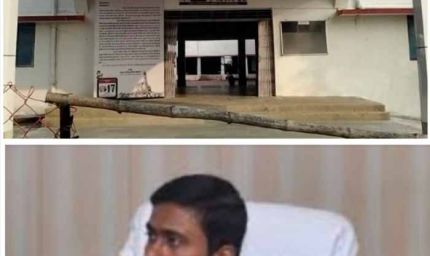 कलेक्टर ने आमजनों की सुनी समस्याएं, गंभीरतापूर्वक निराकरण के दिए निर्देश