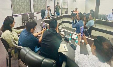 3 किलोवॉट रूफटॉप सोलर लगाने पर 78 हजार रूपये की मिलेगी सब्सिडी : एमडी बैंस