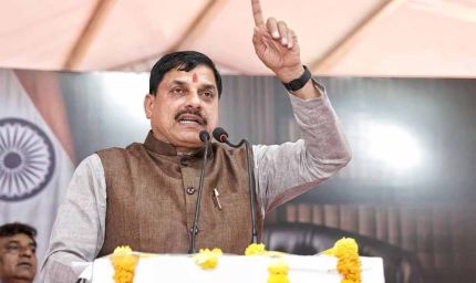 अंगदान करने वालों को मिलेगी विशेष पहचान, MP सरकार करेगी सम्मानित