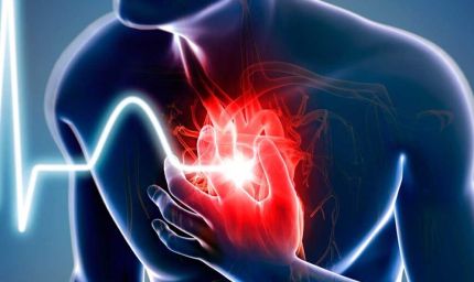 अचानक हो रहे ह्रदयघात का कोविड वैक्सीन से है कनेक्शन? ICMR-AIIMS का खुलासा