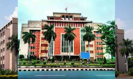 मुख्य निर्वाचन पदाधिकारी बने संजीव कुमार झा नए, सुखबीर सिंह पीडब्ल्यूडी में प्रमुख सचिव