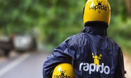 केंद्र सरकार ने बाइक टैक्सी को दी मंजूरी, दिशानिर्देश जारी; कंपनियों ने किया स्वागत