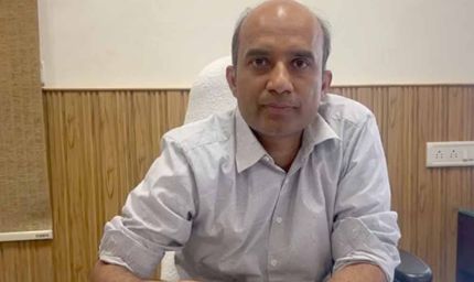 राजस्थान में भी दिल्ली AIIMS की तर्ज पर बनेगा RIMS