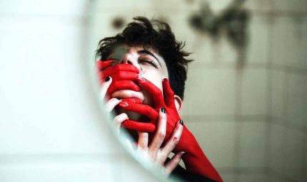 ऐसे खुला राज, नाबालिग छात्र से बनाती थी शारीरिक संबंध, मुंबई के बड़े स्कूल की टीचर का कांड