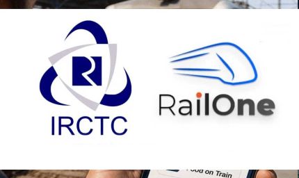 भारतीय रेलवे का सुपरऐप RailOne, तत्काल टिकट से PNR चेक तक मिलेंगे ये 10 फीचर्स