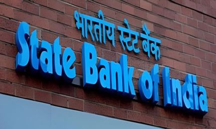 1 जुलाई को शुरू हुआ था देश का सबसे बड़ा बैंक, जानिए क्या था मकसद और अब कहां-कहां तक फैल गया