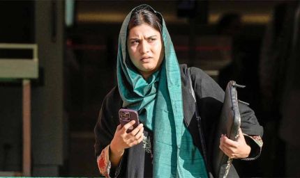 MP इकरा हसन की फर्जी वीडियो वायरल करने वालों को पंचायत में दी गई खौफनाक सजा