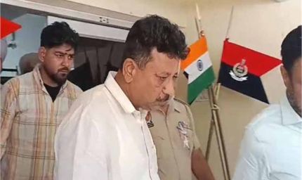 जेल में बंद सेंट्रल हलके के विधायक रमन अरोड़ा को लेकर अब कानूनी मोर्चे पर हलचल तेज़