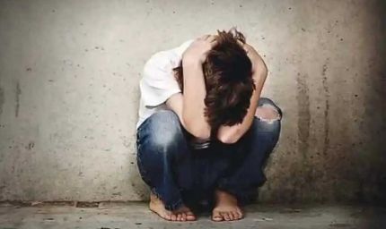 मुंबई के प्रतिष्ठित स्कूल की टीचर का कांड, नाबालिग संग किया सेक्स; ऐसे खुला राज