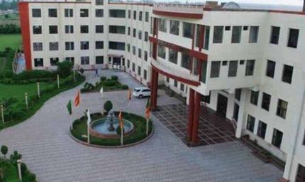 हरियाणा सरकार प्रदेश के 17 जिलों के एक-एक कॉलेजों में स्टार्टअप पोषण केंद्र खोलने की तैयारी