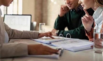 मकान मालिक अपने मकान में किराएदार या पीजी रखते हैं, तो पुलिस की वार्निंग, नहीं किया ये काम होगा सख्त Action