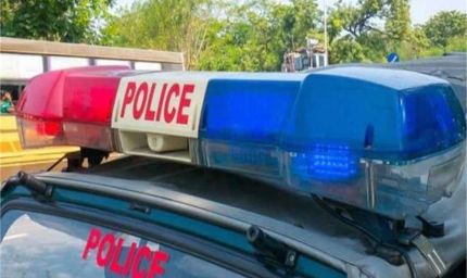 रेवाड़ी जिले में 2 पुलिसकर्मियों को निलंबित और 2 SPO को किया गया बर्खास्त