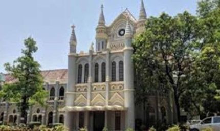 लंबी कानूनी लड़ाई के बाद राहत, हाई कोर्ट से 18 साल बाद न्याय मिला