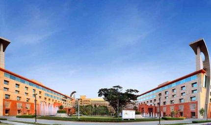 राजस्व प्रकरणों का रिकॉर्ड निराकरण, राजस्व महा-अभियान के बाद 8 लाख 49 हजार 681 प्रकरणों का निराकरण