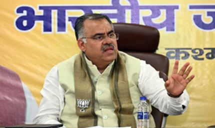 तरुण चुघ का हमला – TMC नेता ने गैंगरेप को बताया मामूली, बेटियों के सम्मान से किया खिलवाड़