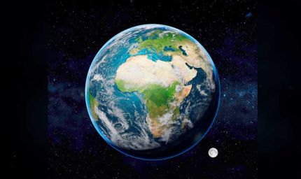 दुनिया आने वाले दिनों में पृथ्वी के इतिहास के सबसे छोटे दिन का अनुभव करेंगे