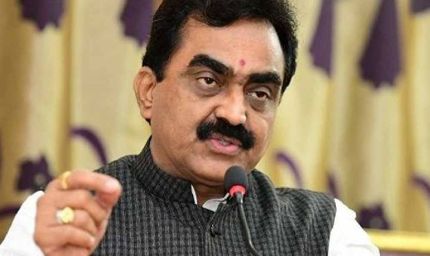 मुख्यमंत्री डॉ. यादव की घोषणा के अनुरूप जबलपुर बनेगा अंतर्राष्ट्रीय पर्यटन का नया रूप : मंत्री सिंह