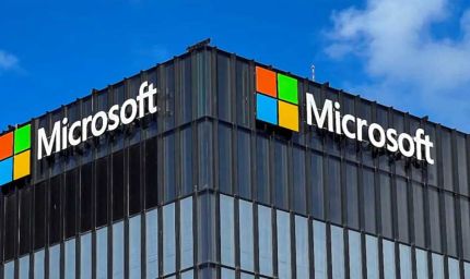 माइक्रोसॉफ्ट का ऐलान करेगा 9000 कर्मचारियों की छंटनी, दुनियाभर में टीमों पर असर