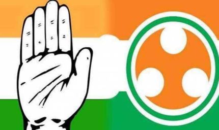 मध्य प्रदेश यूथ कांग्रेस चुनाव की सरगर्मी तेज, चुनाव में युवाओं से ज्यादा वरिष्ठ नेताओं की सक्रियता