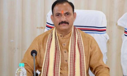 छत्तीसगढ़ स्टेट फार्मेसी काउंस‍िल ने फीस वृद्धि का निर्णय लिया वापस