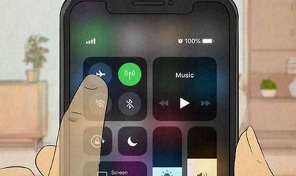 अपनी प्राइवेसी पर कोई खतरा नहीं चाहते हैं तो तुरंत WiFi ट्रैकिंग फीचर को करें बंद