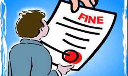 सरकार और कुरुक्षेत्र यूनिवर्सिटी प्रबंधन पर हाईकोर्ट ने लगाया 5 लाख रुपए जुर्माना