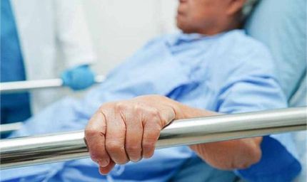 हरियाणा में राह वीर योजना शुरू, अगर आपने भी किया ये काम, तो मिलेंगे 25 हजार रुपए