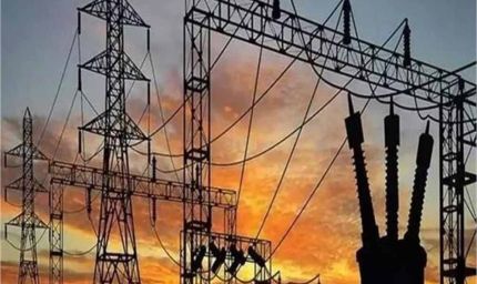 पंजाब पावरकॉम का होश उड़ा देने वाला कांड, हैरत में डाल देगा मामला