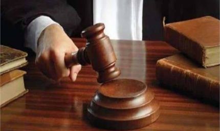 साइंस डिग्री न होने पर रोका प्रमोशन, अब सरकार देगी भारी मुआवजा – कोर्ट का आदेश