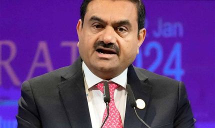 डानी समूह की ओर से यात्रियों को दिया गया बड़ा तोहफा, एयरपोर्ट लाउंज एरिया में अब यात्रियों की डायरेक्ट एंट्री