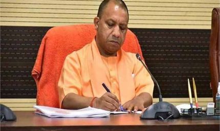 पूर्वांचल से दिल्ली अब और करीब! यूपी कैबिनेट ने नए लिंक एक्सप्रेसवे को दी हरी झंडी