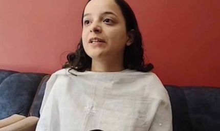 किश्तवाड़ एनकाउंटर पर बोले विधायक शगुन परिहार: पाकिस्तान से आए आतंकी बच नहीं पाएंगे