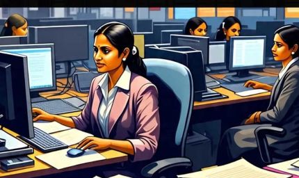 महिलाओं को रात की पाली में कारखानों में काम करने की विशेष अनुमति